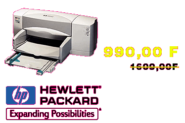 777294 Micro  Packard Bell