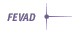 FEVAD