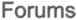 Forums