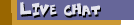 Live Chat