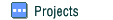 Projects