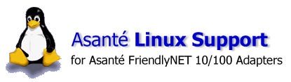 Frequently Asked Questions on Linux