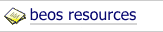 beos resources