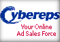 Advertising Opportunities