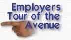 Employers, Take a Tour of the Avenue
