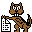 [GOPHER]