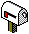 [Image: mailbox.gif; Send the CNI webmgr@cni.org an e-mail message]