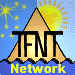 Member of The TFNT Network
