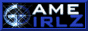now_ggz.gif (2808 bytes)