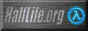 HalfLife.org