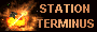 Station Terminus