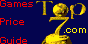 Top 7 Game Price Guide