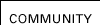 Community