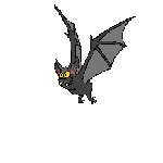 bat right