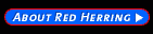 About Red Herring