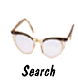 Search