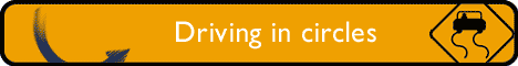 Automobile Loan
