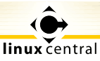 Linux Central