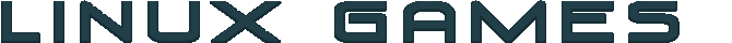 Linux Games