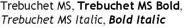 Trebuchet