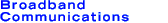 Broadband Communications