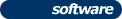 Software