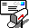 Send Mail