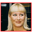 Denise van Outen