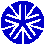 Antarctic CRC logo