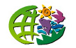 Return Homepage Button