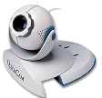 netvideo.gif (6583 bytes)