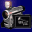 Digital Video Guide