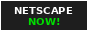 Netscape Now!