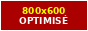 800x600 optimisé