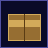 7-Zip