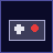DOSBox