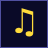 Media Player Classic