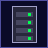 Apache HTTP Server