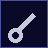 GNU Grep (portage GnuWin32)