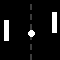 Pong