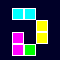 Tetris