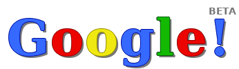 Recherche