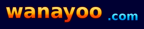 wanayoo.com