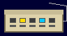 modem