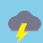 storm