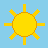 sun